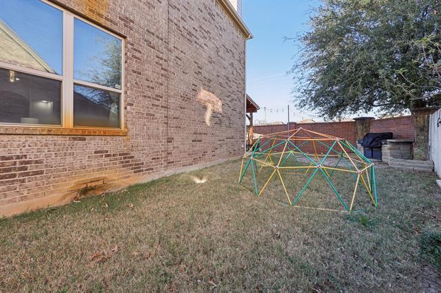 Building Photo - 4724 Whitehall Ct