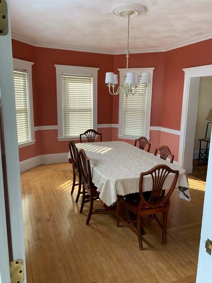 Building Photo - 77 Sheridan Ave