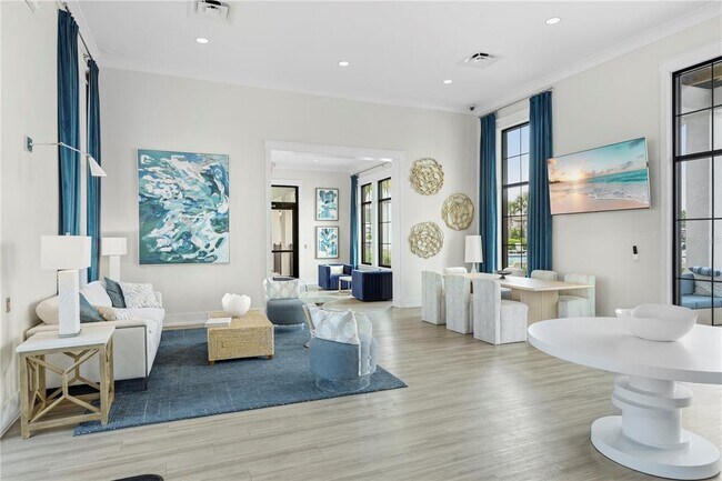 Building Photo - 17143 Savory Mist Cir