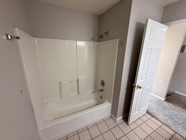 Building Photo - 5305 E Trikalla Dr