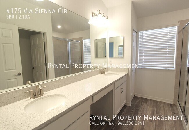 Building Photo - 4175 Via Sienna Cir