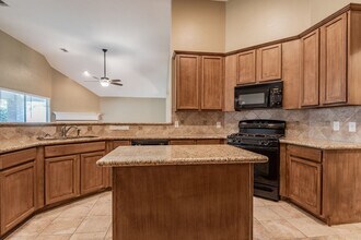 Building Photo - 18326 Cinderwood Dr