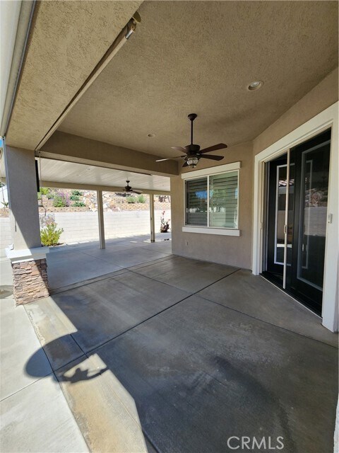 Building Photo - 940 Gleneagles Rd