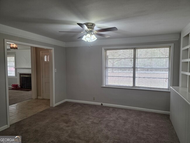 Building Photo - 583 Mill Pond Rd