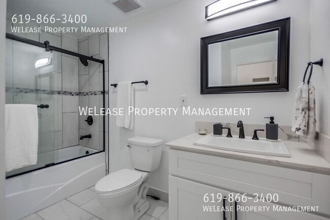 Building Photo - 12941 Ha Hana Rd