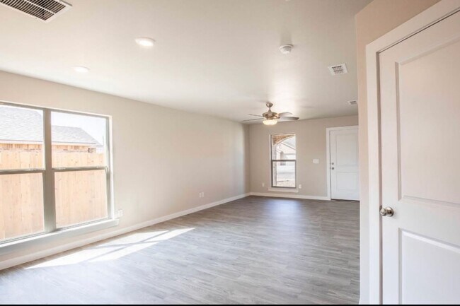 Building Photo - Bell Farms - 14410