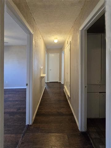 Building Photo - 8307 Bunche Dr