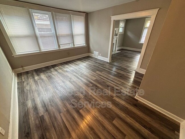 Building Photo - 1026 Del Monte Pl