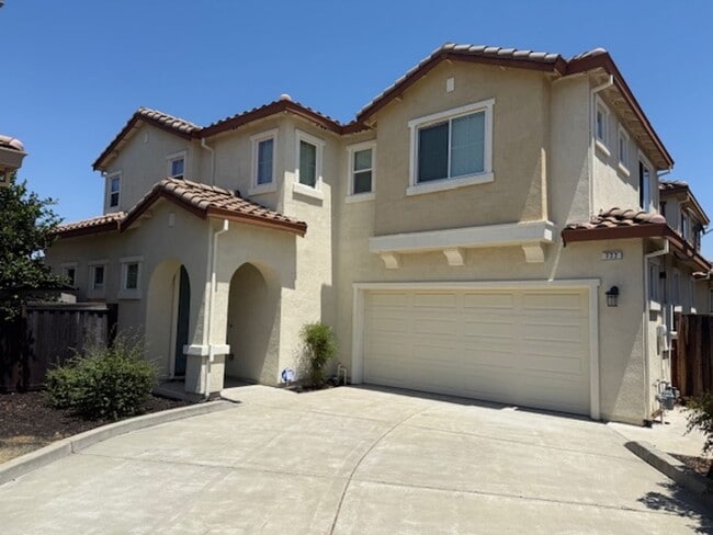 Primary Photo - Wonderful North Village home with no rear ...