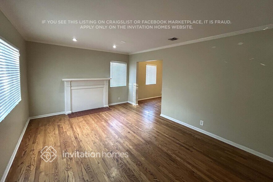 Building Photo - 6210 Blucher Ave