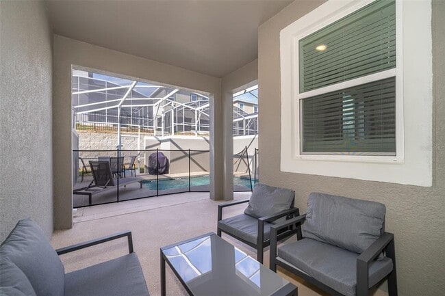 Building Photo - 1164 Kingsbarn St