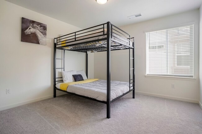 Building Photo - Two Story Home in Reunion