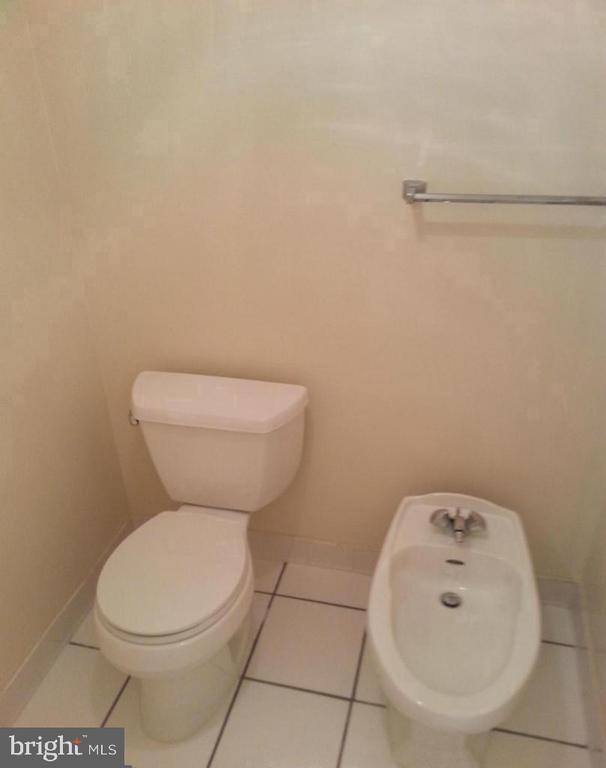 Building Photo - 11801 Rockville Pike