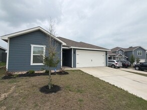 Building Photo - 4247 Possumhaw Dr