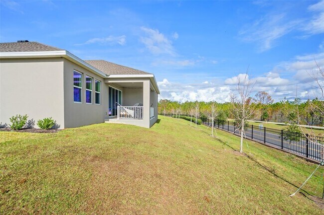 Building Photo - 6115 Claystone Wy