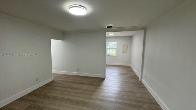 Building Photo - 11434 NW 22nd Ave