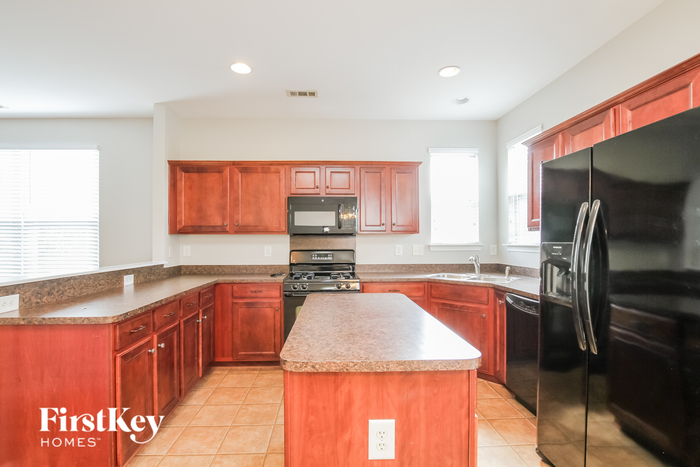 Building Photo - 13739 Aldenbrook Dr