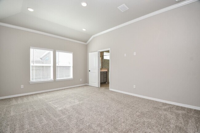Building Photo - 18331 Pedernales Springs Dr