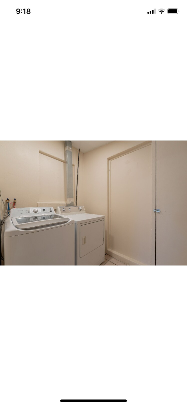 Building Photo - 1229 N 4th Ave