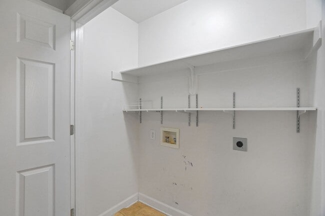 Building Photo - Charming 3BR House in Holly Springs