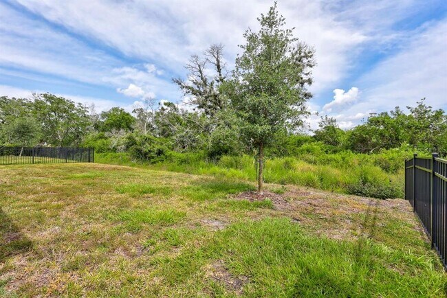 Building Photo - 17032 Harvest Moon Way