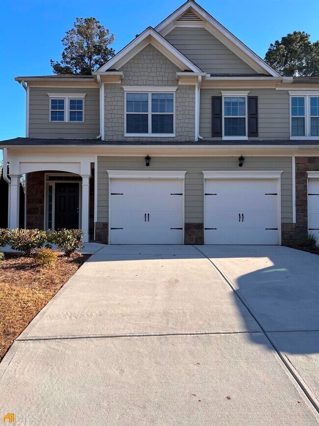 2 Tahoe Dr 2 Tahoe Dr Newnan GA 30263 Apartment Finder