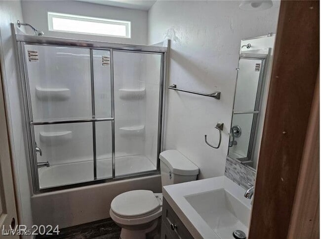 Building Photo - 3253 Calanda St