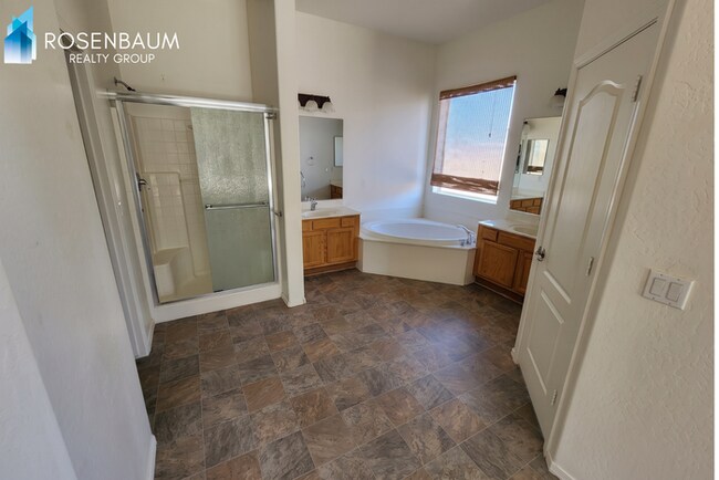 Building Photo - Beautiful 3-Bedroom, 2-Bath Home in Prescott Valley