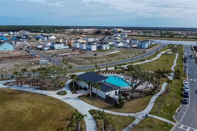 Building Photo - 6487 Cyrils Dr