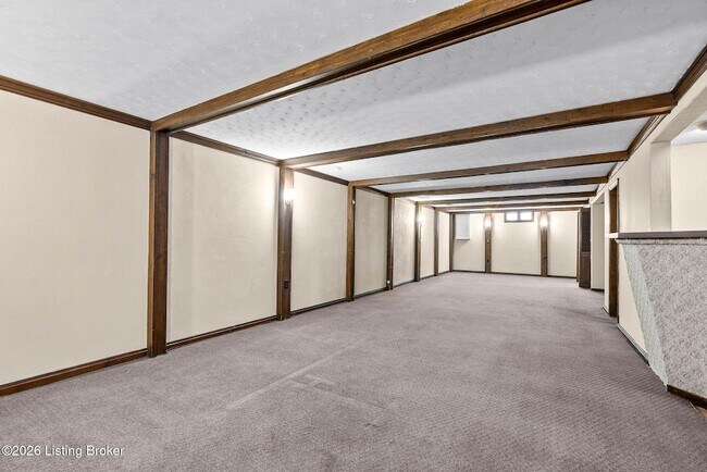 Building Photo - 7506 Pimlico Dr