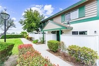 Building Photo - 8242 Henderson Green
