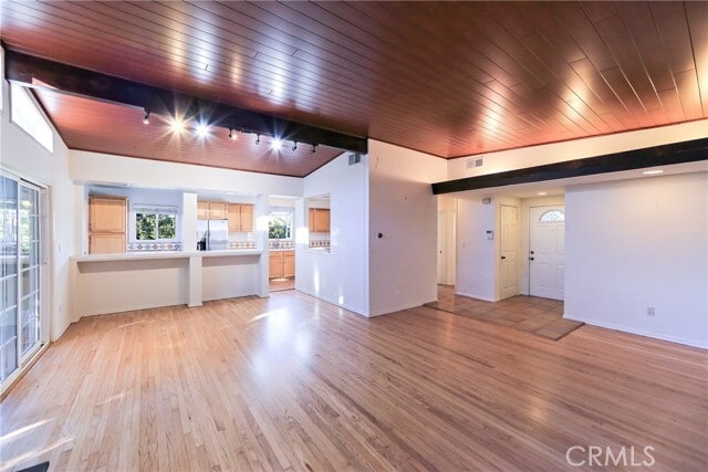 Building Photo - 5913 Ostrom Ave
