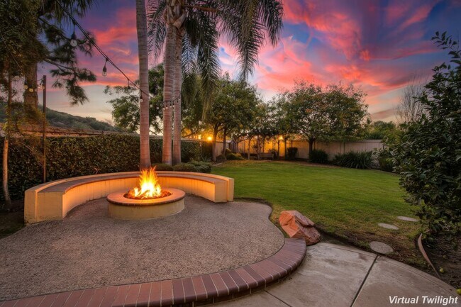 Building Photo - 1317 Gull Ct