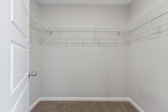 Building Photo - The Stowe Court Dog Friendly Condo for rent!