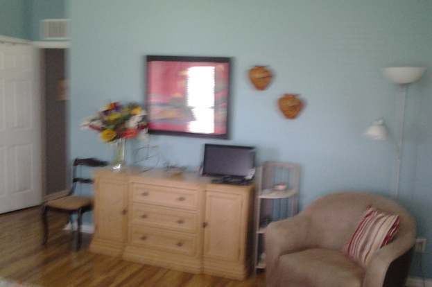 Building Photo - 211 Jardin De Mer Pl