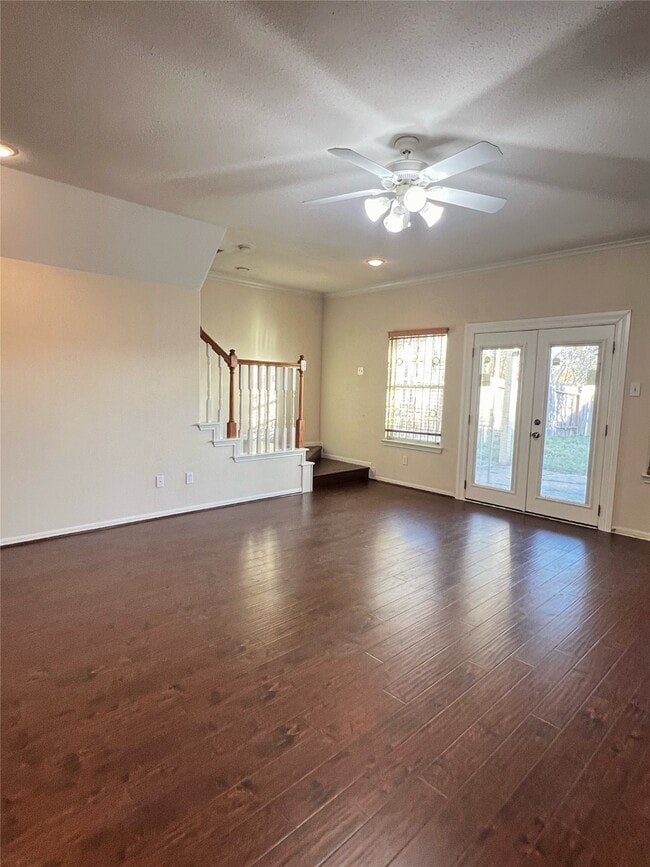 Building Photo - 12121 Dashwood Dr