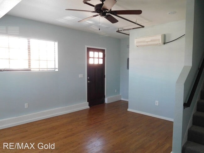 Building Photo - 1 br, 1 bath House - 48 East Taylor Street