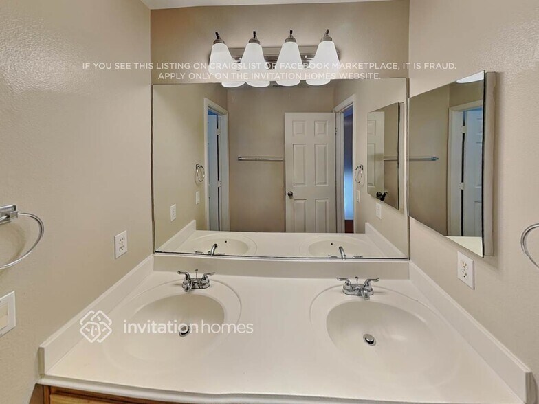 Building Photo - 503 Sierra Peak Ct