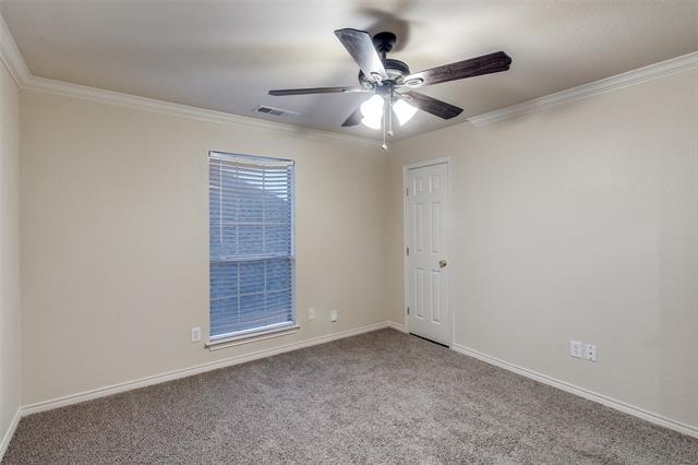 Building Photo - 4369 Timberglen Rd