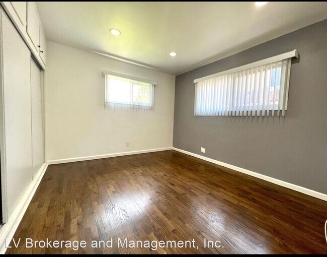 Building Photo - 18513 Mansel Ave