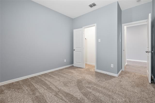 Building Photo - 2132 Whispering Sage blvd