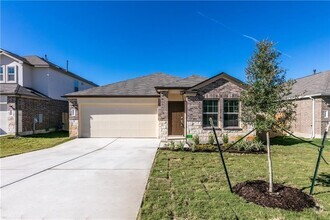 Building Photo - 6412 Turin Ln