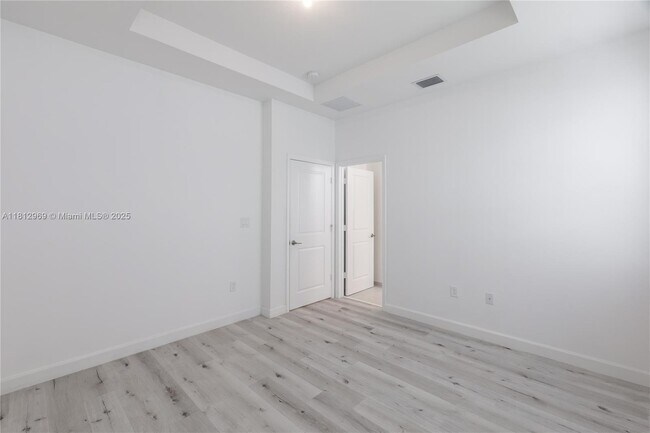 Building Photo - 13405 SW 287th St