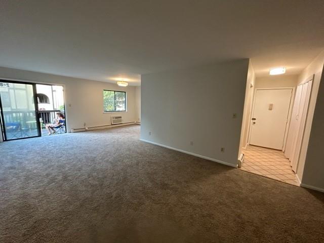 Building Photo - 2 Loudon Dr