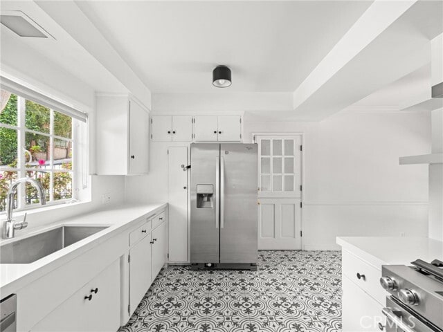 Building Photo - 5405 Black Oak Dr