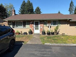 Building Photo - Boswell 39430