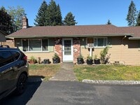 Building Photo - Boswell 39430