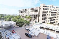 Building Photo - 201 Crandon Blvd