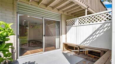 Building Photo - 1695 Lee Rd