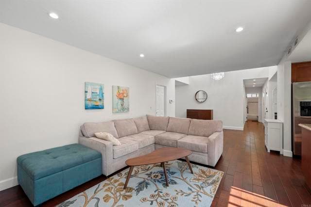 Building Photo - 3099 Driscoll Dr